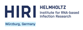 Helmholtz Centre for Infection Research (HZI) - Helmholtz Institute for RNA-Based Infection Research (HIRI)