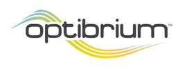 Optibrium Limited