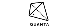 Quanta Diamond Technologies