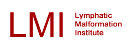 Lymphatic Malformation Institute (LMI)