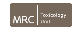 Medical Research Council Toxicology Unit