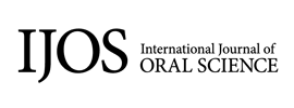 Springer Nature - International Journal of Oral Science (IJOS)