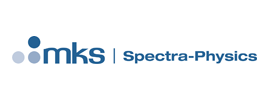 MKS Spectra-Physics 