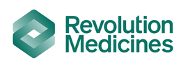Revolution Medicines 