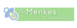 The Menkes Foundation