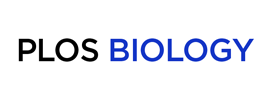 PLOS Biology