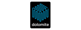 Dolomite Microfluidics