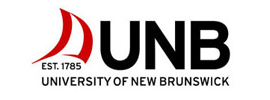 University of New Brunwsick (UNB)