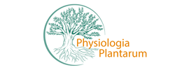 Scandinavian Plant Physiology Society - Physiologia Plantarum