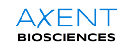Axent Biosciences
