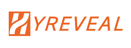 HyReveal