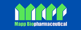 Mapp Biopharmaceutical, Inc.