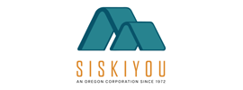 Siskiyou Corporation 