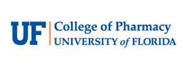 University of Florida - College of Pharmacy 