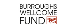 Burroughs Wellcome Fund