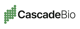 Cascade Bio 