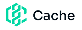 Cache DNA 