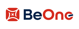 BeOne Medicines