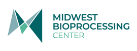 Midwest Bioprocessing Center