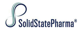 Solid State Pharma Inc.