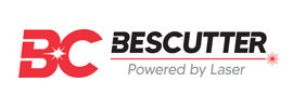 BesCutter