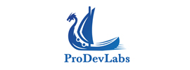 ProDevLabs