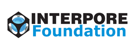 International Society for Porous Media (InterPore) - Interpore Foundation for Porous Media Science and Technology