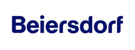 Beiersdorf