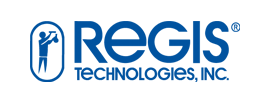 Regis Technologies