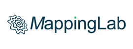 MappingLab