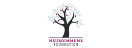 Neuroimmune Foundation