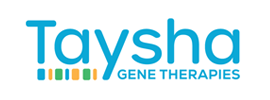 Taysha Gene Therapies 