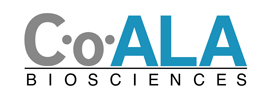 CoALA Biosciences