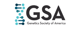 Genetics Society of America