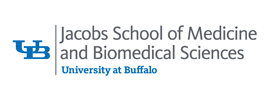 University at Buffalo - Jacobs School of Medicine and Biomedical Sciences