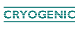 Cryogenic Limited