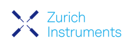 Zurich Instruments