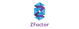 Z Factor