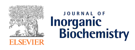 Elsevier - Journal of Inorganic Biochemistry