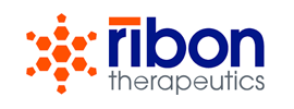 Ribon Therapeutics