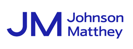Johnson Matthey 