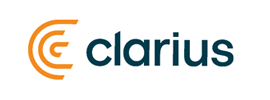 Clarius Mobile Health Corp.