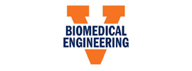 University of Virginia Biomedical Engineering