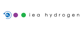 International Energy Agency (IEA) - Hydrogen Technology Collaboration Program (TCP)