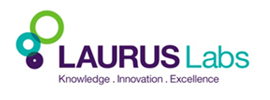 Laurus Labs