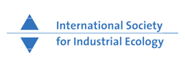 International Society for Industrial Ecology