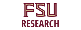 Florida State University - Office of Research