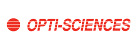 Opti-Sciences Inc.