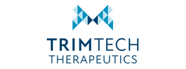 TRIMTECH Therapeutics 