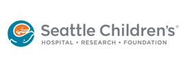 Seattle Children